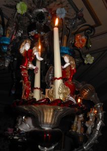 Foto 7